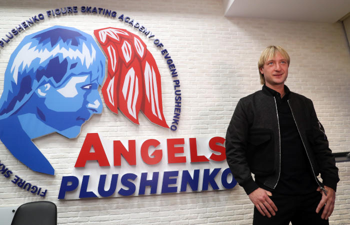 �������� ���� �������� ������� ������ �� ��������� �������