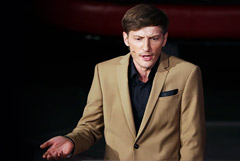 В думском комитете не поняли включения Павла Воли в "пантеон героев" Минпросвещения