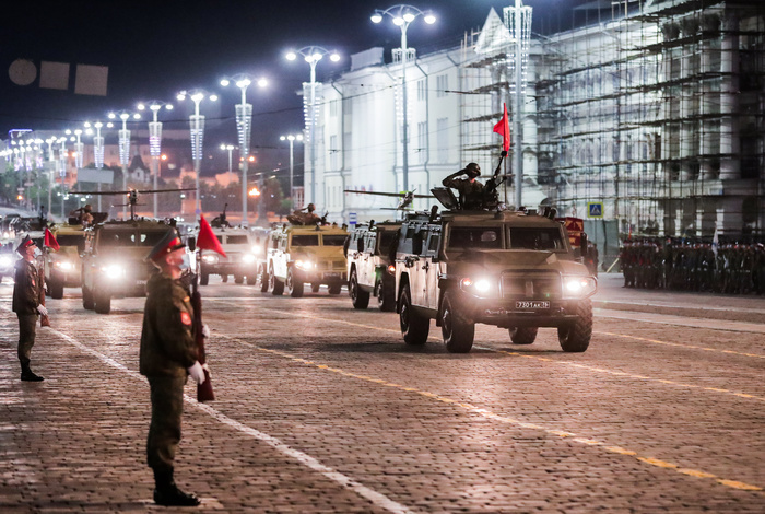 Москва Фото Улиц Сегодня