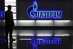 Минск заподозрил "больших начальников в Газпроме" в противоправной деятельности