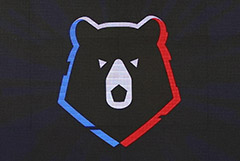 Прядкин заявил об отсутствии планов вновь прерывать чемпионат РПЛ