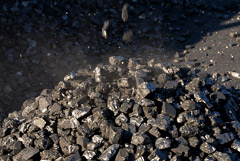 Запрет на отправку угля на Мурманск не коснется застрявших в пути 100 составов