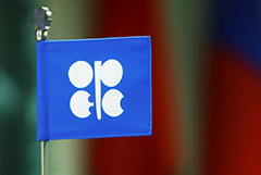 Все страны ОПЕК+, не исполнявшие свои обязательства, представили графики компенсаций добычи