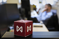 A hard day's night - Мосбиржа начала работать после работы. Обзор