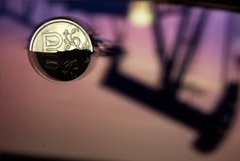 РФ за 4 месяца снизила экспорт нефти на 1%