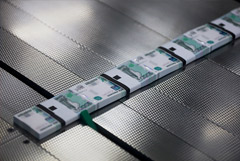 Президент предложил выделить еще 100 млрд руб. на льготные кредиты под 2%