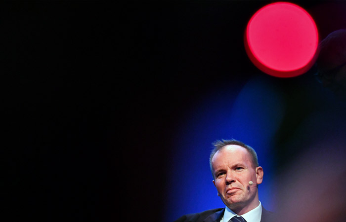 Экс-глава Wirecard задержан после пропажи со счетов компании 1,9 млрд евро