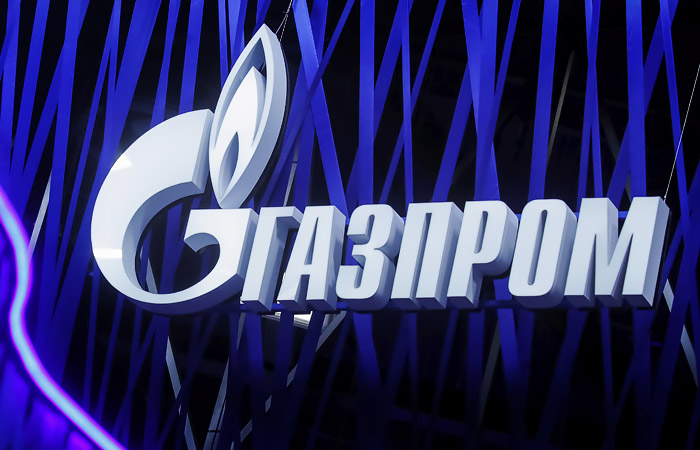 "Газпром" заплатит акционерам близкие к рекордным дивиденды
