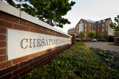 Пионер сланцевой отрасли США Chesapeake Energy  объявила о банкротстве