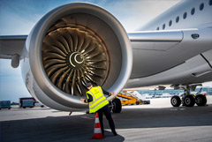 Источник в МИД РФ не исключил пересмотра решения о въезде россиян в ЕС после 15 июля