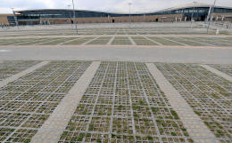 Россиянин, просивший убежища, застрелен в Австрии