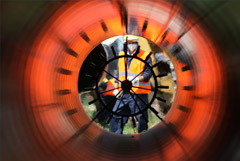 Закрылся проект газопровода Atlantic Coast в США