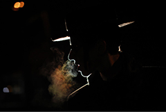 FT узнала о продаже международным инвесторам бондов, связанных с итальянской мафией