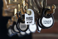 Театры в Москве откроются для зрителей 1 августа