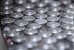 Минздрав взял на контроль ситуацию с дефицитом онкологического препарата "Винкристин"