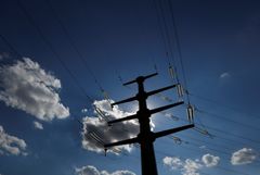 Прокуратура назвала вероятную причину крушения Ан-2 в Нижегородской области