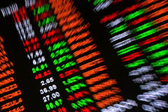 Качели третьего эшелона: акции "Южуралникеля" разогрели на слухах о возможной продаже. Обзор