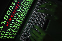 Рособрнадзор сообщил о мощной хакерской атаке на сайт с результатами ЕГЭ