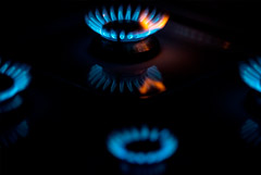 Долг Минска за газ перед "Газпромом" превысил $270 млн
