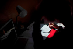 Минобрнауки пообещало не переводить высшее образование в России в онлайн