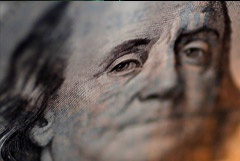 США объявили награду в $2 млн за информацию о двух украинских хакерах