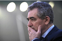 Глава департамента образования Москвы освобожден от должности после 10 лет работы