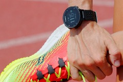 Причиной сбоя сервисов спортивной электроники Garmin назвали взлом