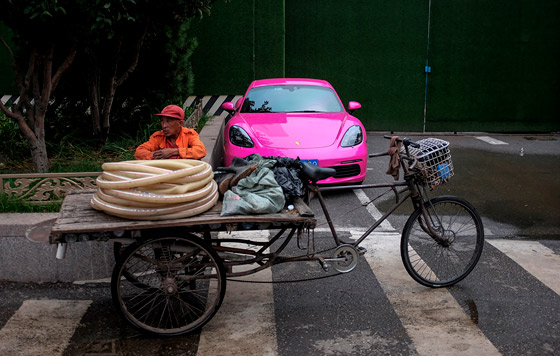 Фотохроника 27 июля