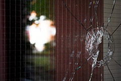 В Химках ликвидировали преступника, планировавшего теракт в Москве