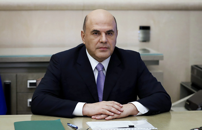 Россияне получат дополнительные возможности для трудоустройства