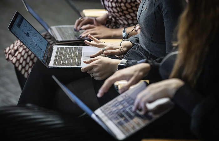 Ушедшие из "Ведомостей" журналисты объявили о создании нового проекта