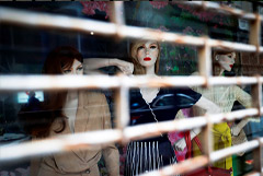 Минпромторг начал готовить план на случай второй волны коронавируса