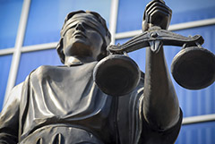 В России запретили "Комитет нации и свободы"