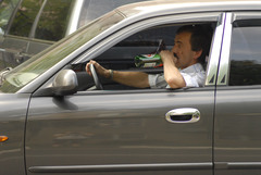 Концепция массового использования алкозамков разрабатывается в России