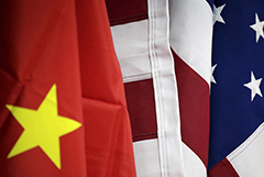 Заставить Китай повторить судьбу СССР невозможно