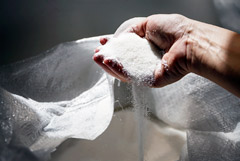 России удалось решить "сахарное уравнение". Обзор