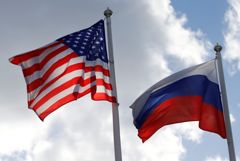 Госдеп США представил доклад об "экосистеме российской пропаганды"