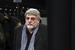 Александр Ширвиндт попал в ДТП в Новгородской области