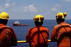 Полугодовой убыток "Роснефти" по МСФО составил 113 млрд рублей