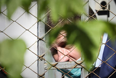 Экс-губернатор Фургал заработал более 8,6 млн рублей в 2019 году