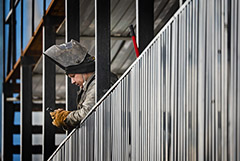 Правительство выделило 3 млрд рублей на переобучение потерявших работу