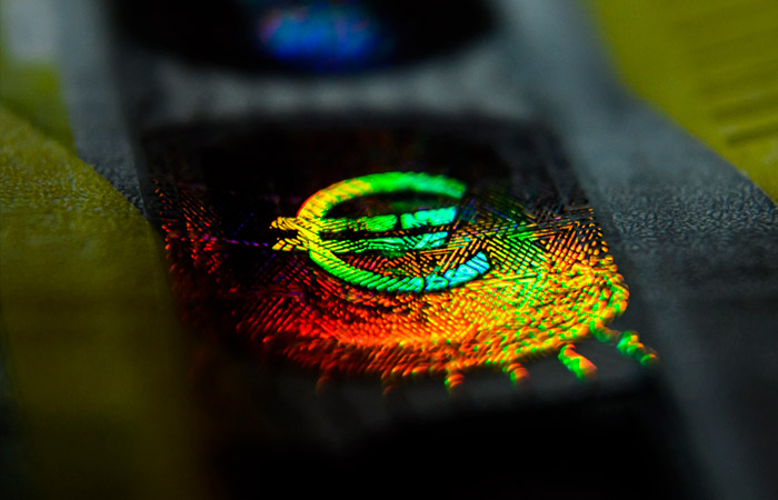 Евро превысил отметку в 88 руб. впервые с 30 марта