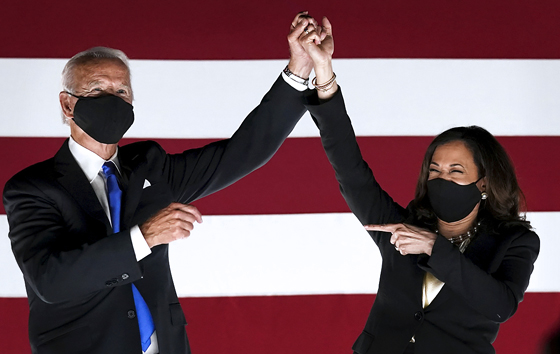 Фотохроника 21 августа