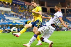 Вслед за "Спартаком" снятием с чемпионата России пригрозила "Уфа"