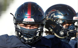 Специалисты назвали причину снижения заражаемости COVID-19 в США