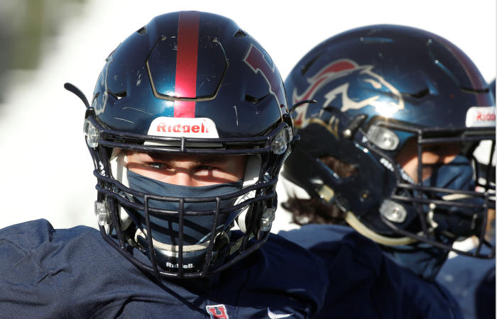 Специалисты назвали причину снижения заражаемости COVID-19 в США