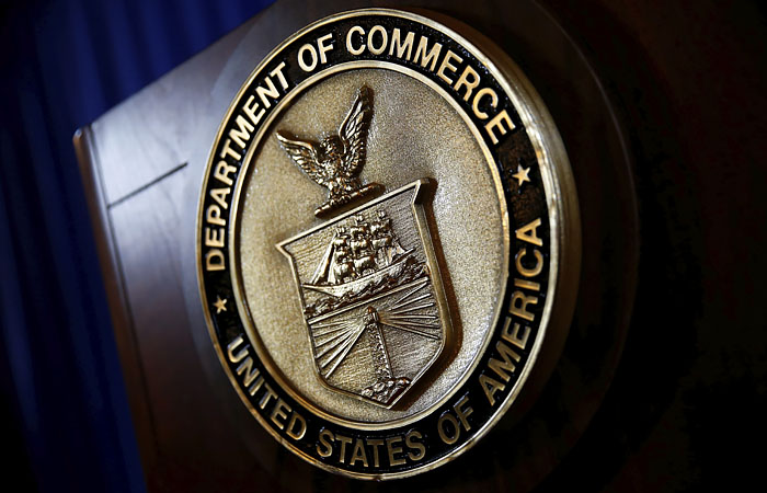 США внесли в черный список несколько российских НИИ из-за работ по химоружию