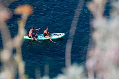 Лишь шестеро на 10 тыс. отдохнувших на курортах РФ заражались COVID-19