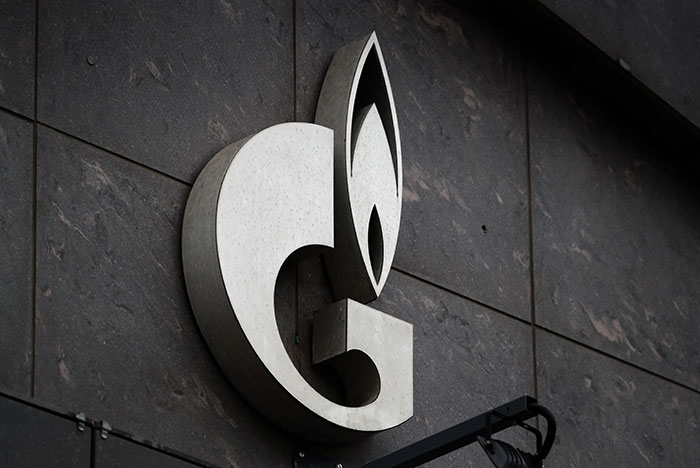 "Газпром" обжаловал в суде штраф польского регулятора