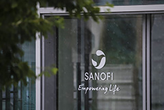 Минздрав РФ зарегистрировал препарат для детей с эпилепсией "Фризиум"